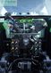 Tractor agrícola - Deutz-Fahr - AgroTron 6165 TTV