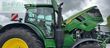 Tractor agrícola - John Deere - 6R 175