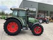 Tractor agrícola - Fendt - 210 (st23989)