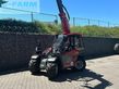 Telescopica - Weidemann - t 4512