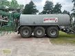 Equipamiento / accesorio - Kotte - vtr 25