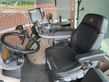 Tractor agrícola - Fendt - 1050 vario profi plus gps