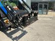 Tractor agrícola - Valtra - n174 unlimited tractor (st27280)