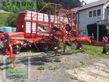 Rastrillo - Kuhn - ga 6520