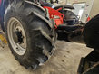 MANITOU MT1335 EASY