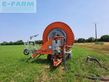 Riego - Irrifrance - optima 1030