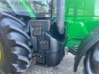 Tractor agrícola -  - 7270r