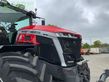 Tractor agrícola - Massey Ferguson - 9s.425 dyna vt tractors (st26593)
