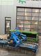 Combinado de siembra - Hassia - dkl-300/2s auf rabe pke 300