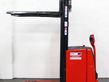 Elevadora - Linde - l 16 i 1173