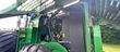 Cosechadora de Cereal - John Deere - 7700