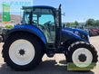Tractor agrícola - New Holland - t5.95