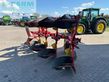 Arado -  - servo 35