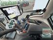 Tractor agrícola - Fendt - 828 vario