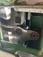 Cabezal - Krone - easycut 903