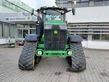 Tractor agrícola - John Deere - 8rx 370 8rx370