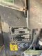 Empacadora gigant - Claas - rollant 520 rc