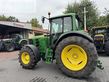 Tractor agrícola - John Deere - 6534