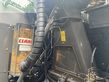 Cosechadora de Cereal - Claas - jaguar 970 allrad