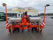 Sembradora monograno mecanica - Kuhn - maxima 2ts