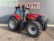 Tractor agrícola - Case IH - puma 240 cvx CVX
