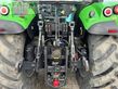 Tractor agrícola - Deutz-Fahr - ttv 6185 TTV