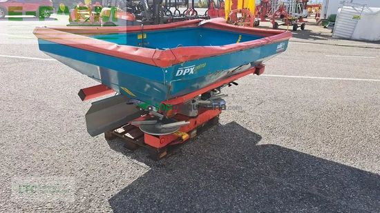 Esparcidor -  - dpx
