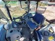 Tractor agrícola - New Holland - t5-120dc DC