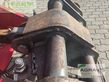 Minicargadora - Weidemann - 3080