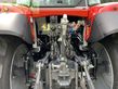Tractor agrícola - Massey Ferguson - mf 6s.135 dyna-6 efficient