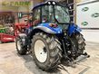Tractor agrícola - New Holland - t4.75
