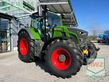 Tractor agrícola - Fendt - 620 vario