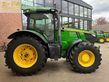 Tractor agrícola - John Deere - 7230r