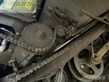 Cosechadora de Cereal - Claas - lexion 660
