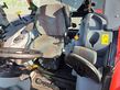 Tractor agrícola - Steyr - kompakt 4105