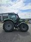 Tractor agrícola - Deutz-Fahr - agrotron 6150.4 ttv reparaturb TTV