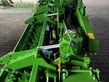 Grada rotativa - Amazone - kg 5002-2