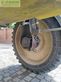 Atomizador - Hardi - alpha 2500i