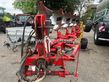 Arado - Pöttinger - servo 35 s plus 5 scharig