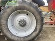 Tractor agrícola - Massey Ferguson - 7722 dyna-vt exclusive Exclusive