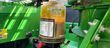 Cosechadora de Cereal - John Deere - 8500