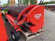 Cabezal - Kemper - c 3003