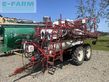 Atomizador -  - 4200 ltr