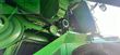 Cosechadora de Cereal - John Deere - S785