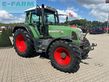 Tractor agrícola - Fendt - 714 com 1