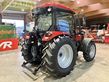 Tractor agrícola - Case IH - farmall 75 a (stage v)