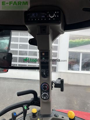 Tractor agrícola - Case IH - farmall 90c