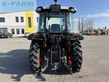 Tractor agrícola - Claas - elios 320