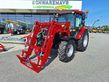 Tractor agrícola - Case IH - farmall 75 a (stage v)