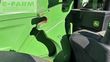 Tractor agrícola - John Deere - 6195r